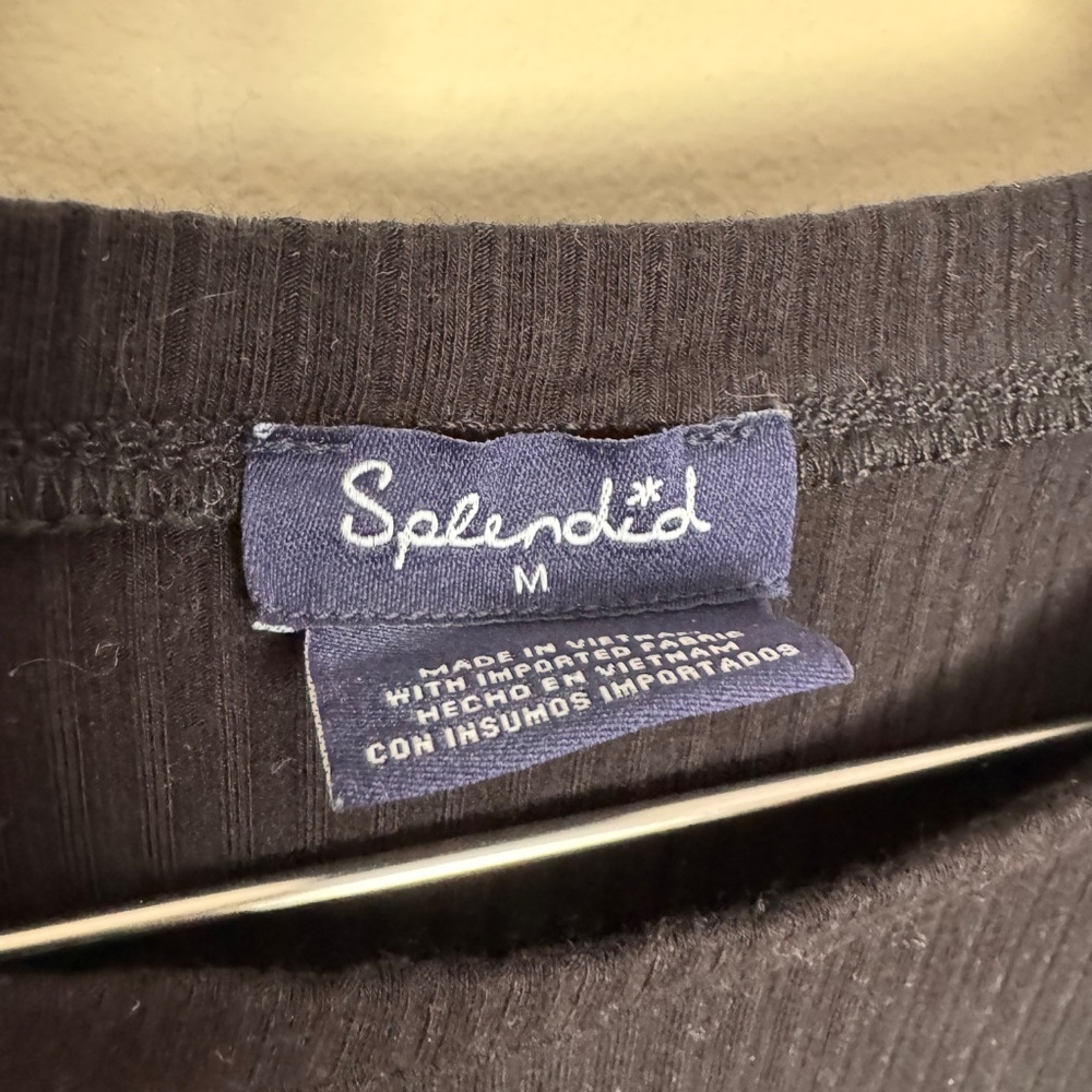 Sple - Picture 6 of 7